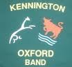 Kennington Oxford Band