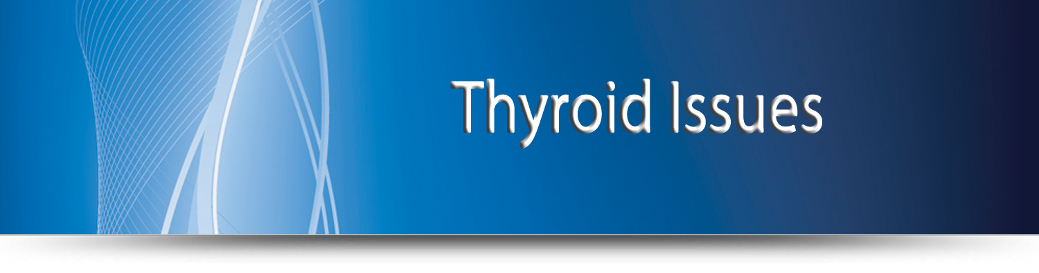 Basenji Thyroid Health